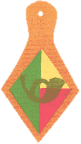 Partner 5
